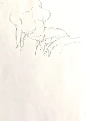 Anata no Shiranai Danchi Seikatsu ~Paipan InCha Shufu wa Chichi wo Yurashite Gifu ni NTR~ Fhentai - Page 42