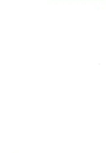 [Kemigawa Mondo] Shikou no niku tsuma Fhentai - Page 2