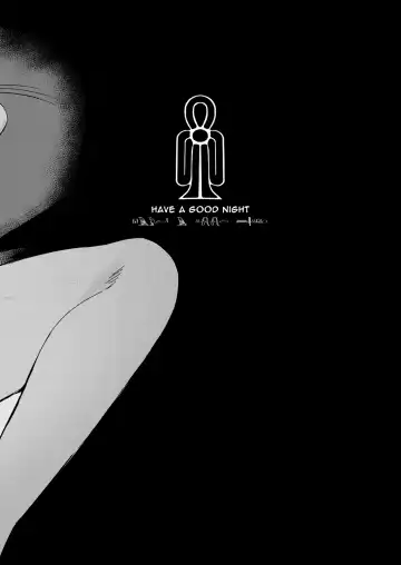 [Surio] CRAZY SEX Fhentai - Page 8