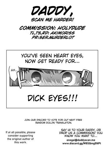 [Yamanashi Yuuya] Futagotte Saiminjutsu ni Kakaru no mo Douji Nandesuka? | Do Twins Get Hypnotized At The Same Time? Fhentai - Page 39