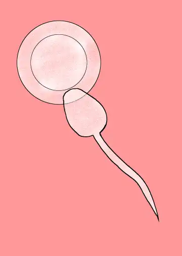 [Nini] Watashi to Dare no Ko? Fhentai - Page 52