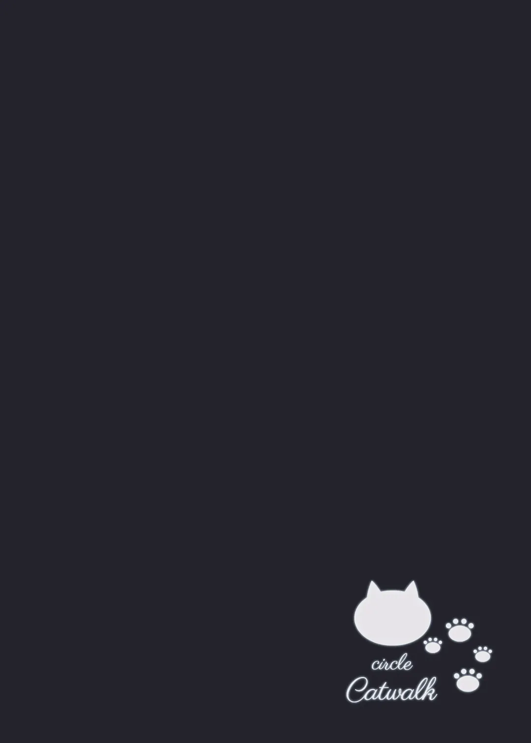 [Kyu-pura] Kasshoku JK no Ecchi Hon Fhentai - Page 22