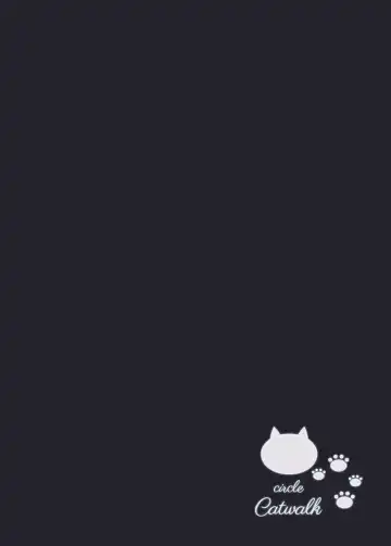 [Kyu-pura] Kasshoku JK no Ecchi Hon Fhentai - Page 22