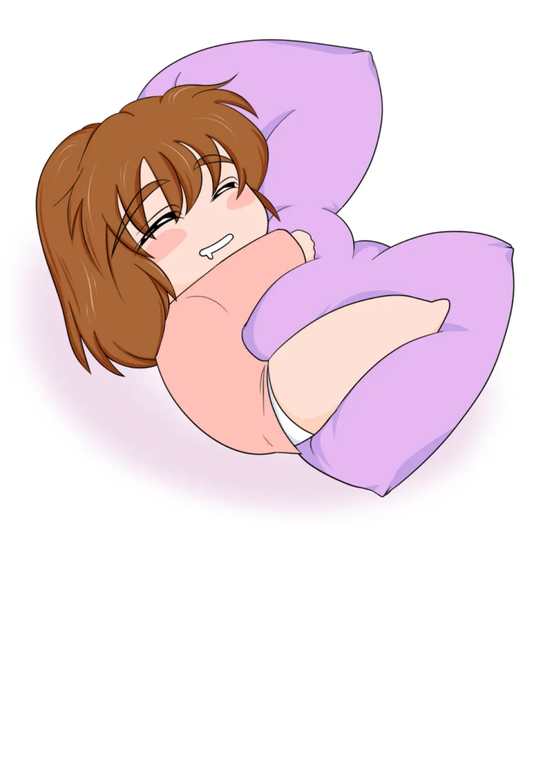 Rakuin no Himemiko 6 Fhentai - Page 53