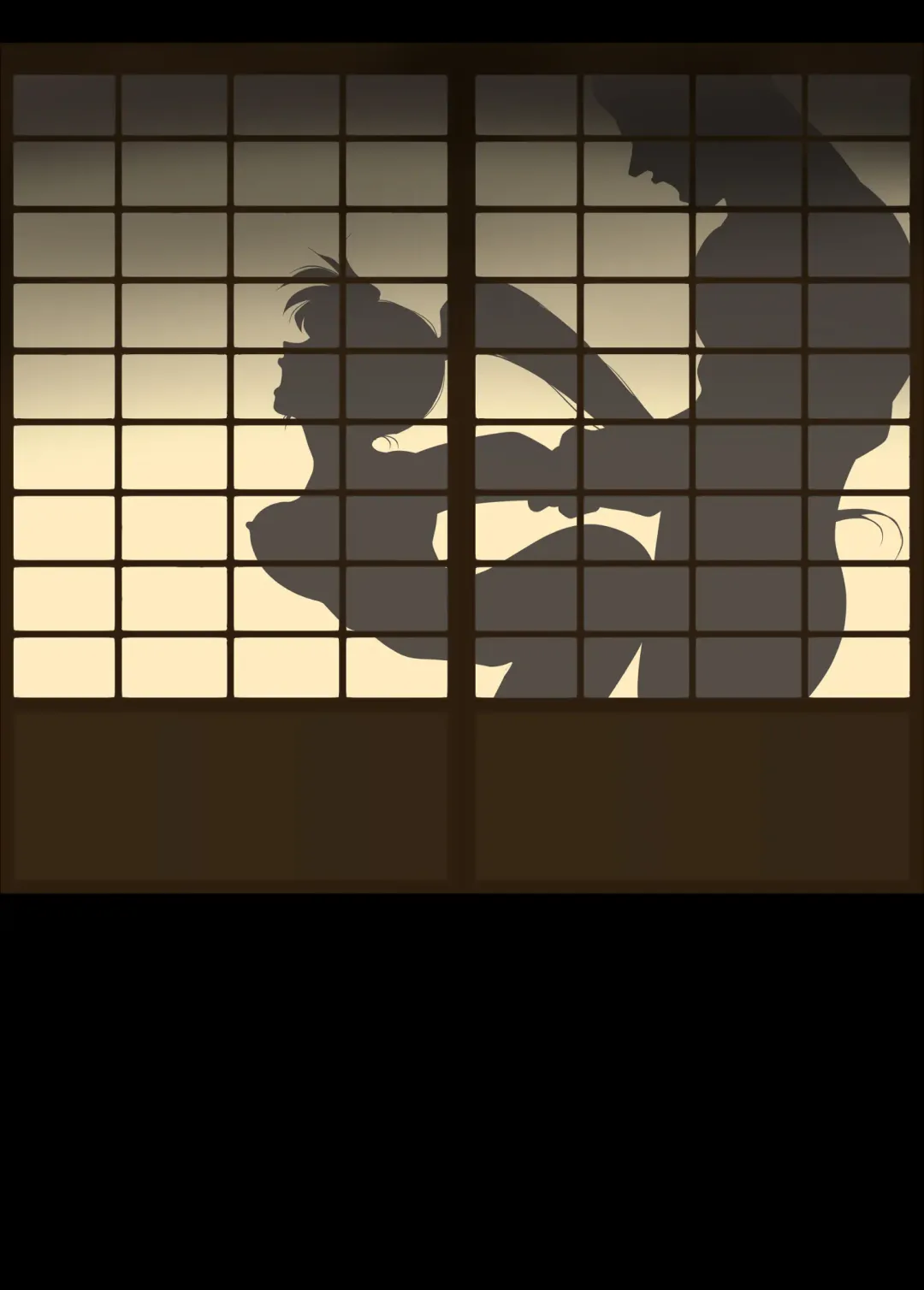 Rakuin no Himemiko 8 Fhentai - Page 25