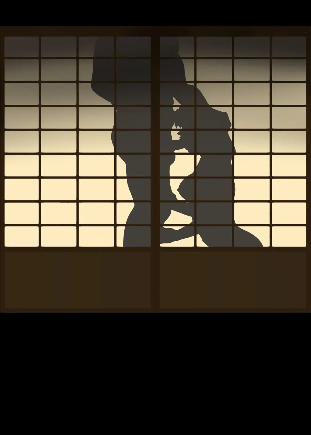 Rakuin no Himemiko 8 Fhentai - Page 43