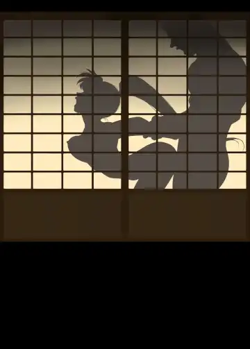 Rakuin no Himemiko 8 Fhentai - Page 25