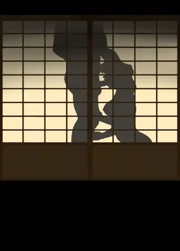 Rakuin no Himemiko 8 Fhentai - Page 43