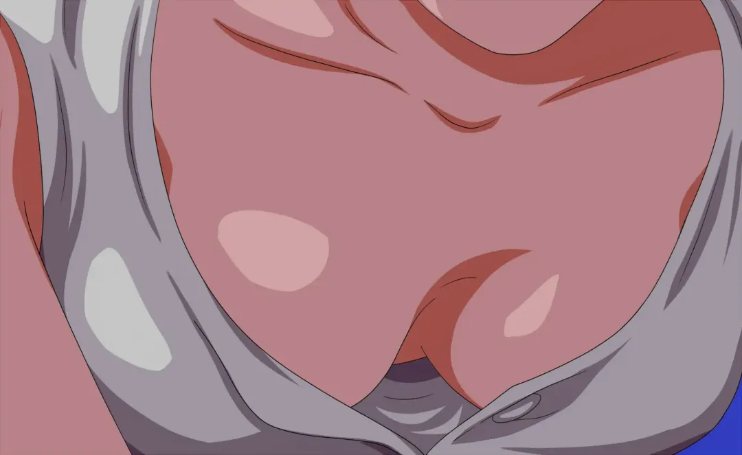 Yogo Sareta Tia no Kagayaki Fhentai - Page 24