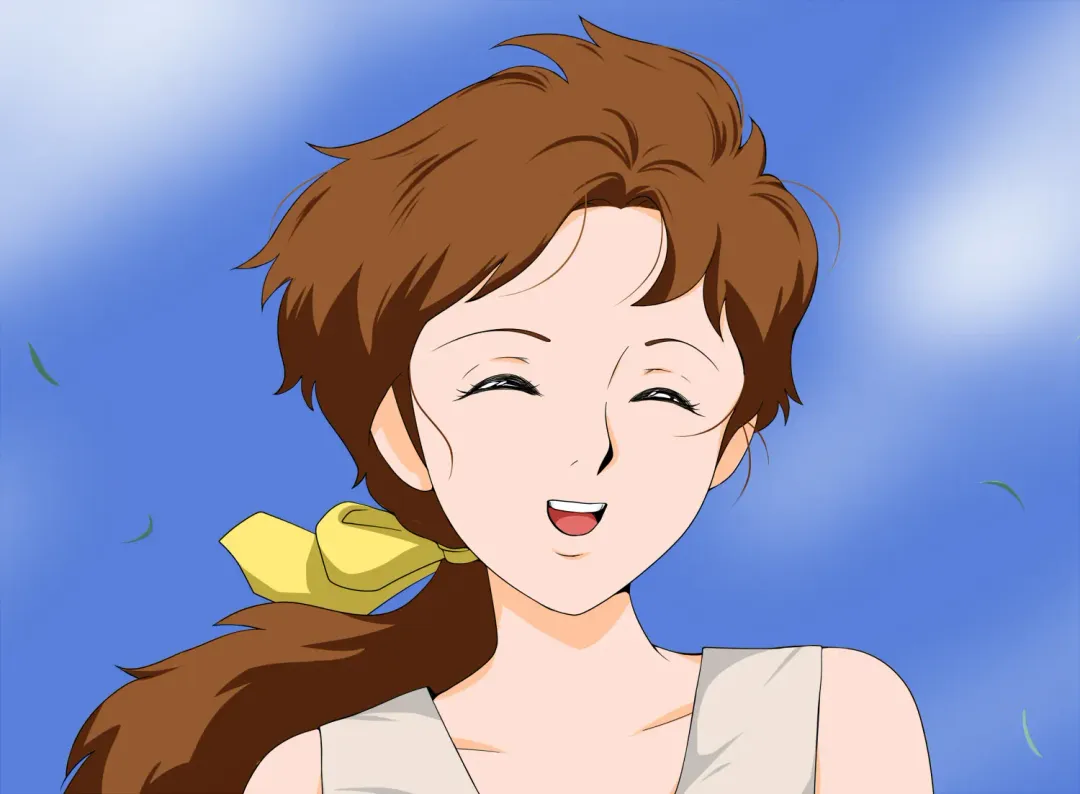 Yogo Sareta Tia no Kagayaki Fhentai - Page 27