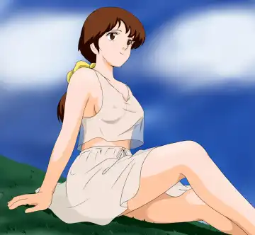 Yogo Sareta Tia no Kagayaki Fhentai - Page 26