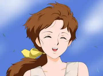 Yogo Sareta Tia no Kagayaki Fhentai - Page 27