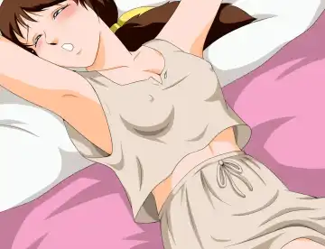 Yogo Sareta Tia no Kagayaki Fhentai - Page 28