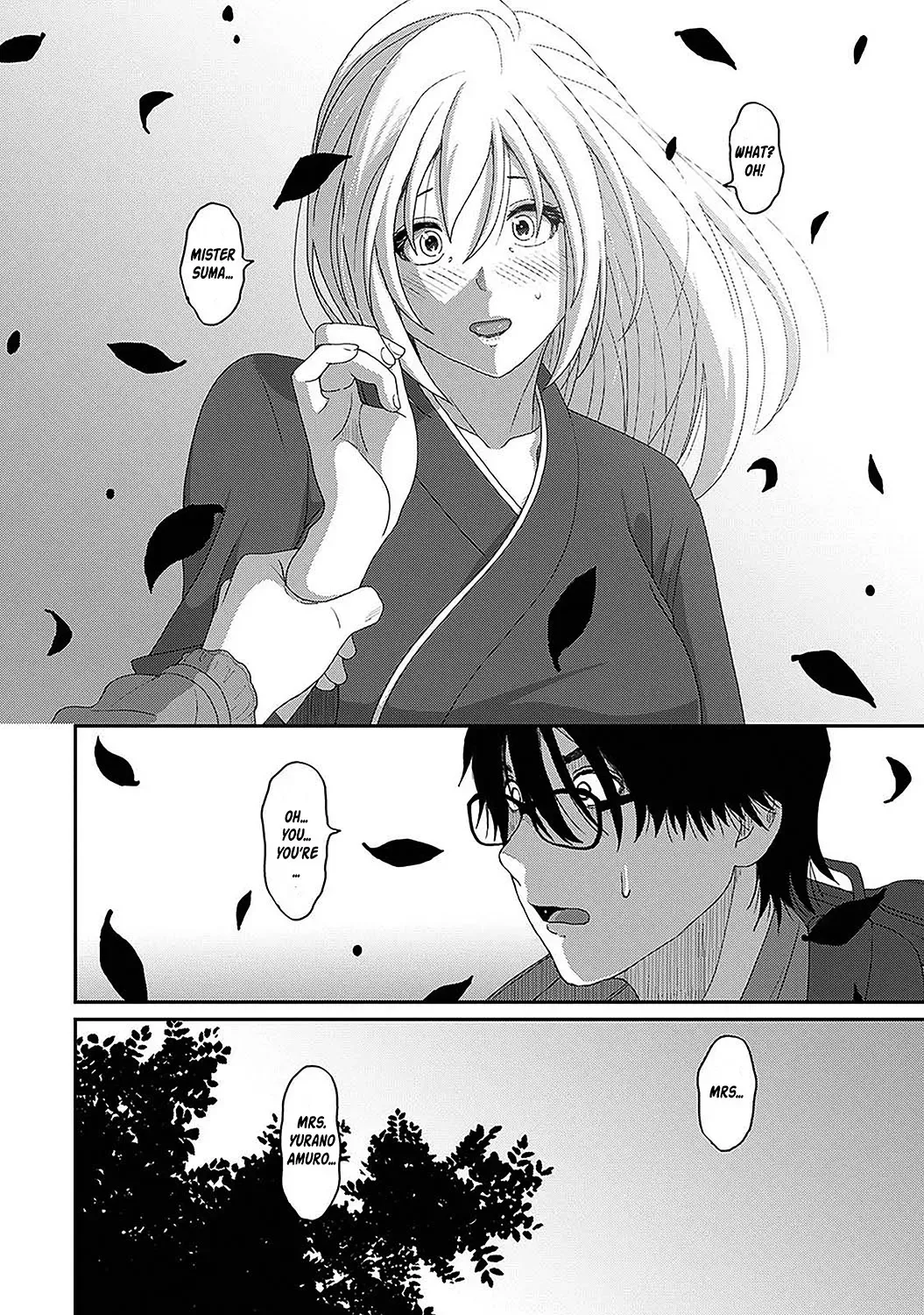 [Ryoh-zoh] Itaiamai Ch. 24 Fhentai - Page 25
