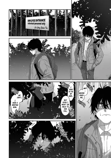 [Ryoh-zoh] Itaiamai Ch. 24 Fhentai - Page 23