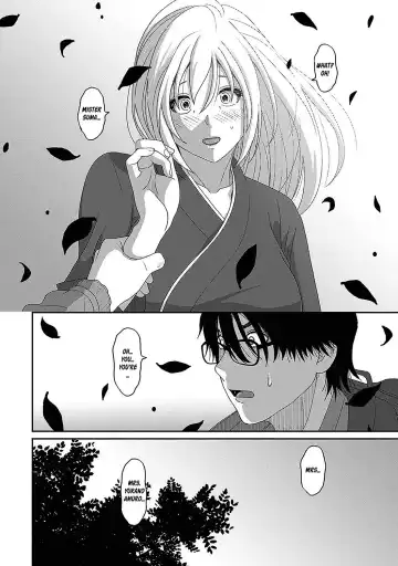 [Ryoh-zoh] Itaiamai Ch. 24 Fhentai - Page 25