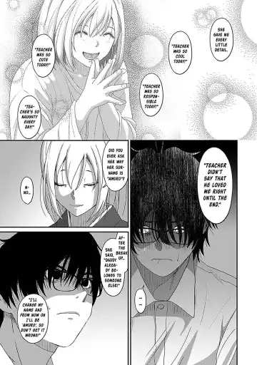 [Ryoh-zoh] Itaiamai Ch. 24 Fhentai - Page 28