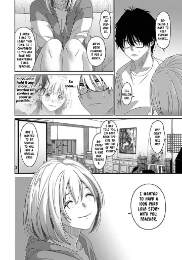 [Ryoh-zoh] Itaiamai Ch. 24 Fhentai - Page 3