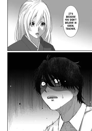 [Ryoh-zoh] Itaiamai Ch. 24 Fhentai - Page 31