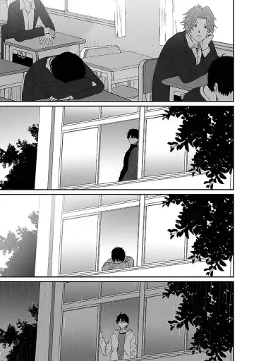 [Ryoh-zoh] Itaiamai Ch. 24 Fhentai - Page 32