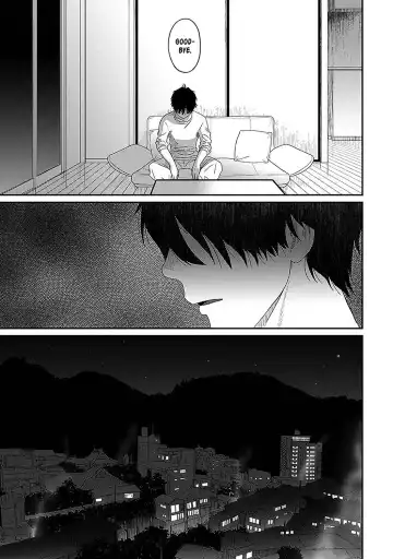 [Ryoh-zoh] Itaiamai Ch. 24 Fhentai - Page 6