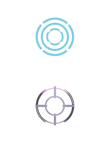 [Taejaho] Cookies & Cream (Speechless) [Blue Archive] - Fhentai - Page 2