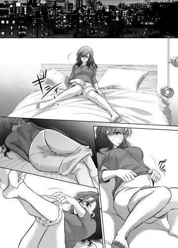 Shinkon Fuufu, Kozukuri Hajimemasu 2 Fhentai - Page 19