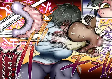 Sergeant-kun mugging and ball lynching + group ball lynching JK's4, PE teacher, gal balls crushing Fhentai - Page 45