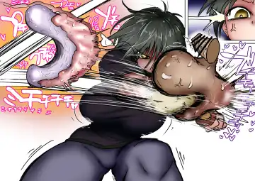 Sergeant-kun mugging and ball lynching + group ball lynching JK's4, PE teacher, gal balls crushing Fhentai - Page 46