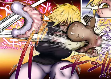 Sergeant-kun mugging and ball lynching + group ball lynching JK's4, PE teacher, gal balls crushing Fhentai - Page 54