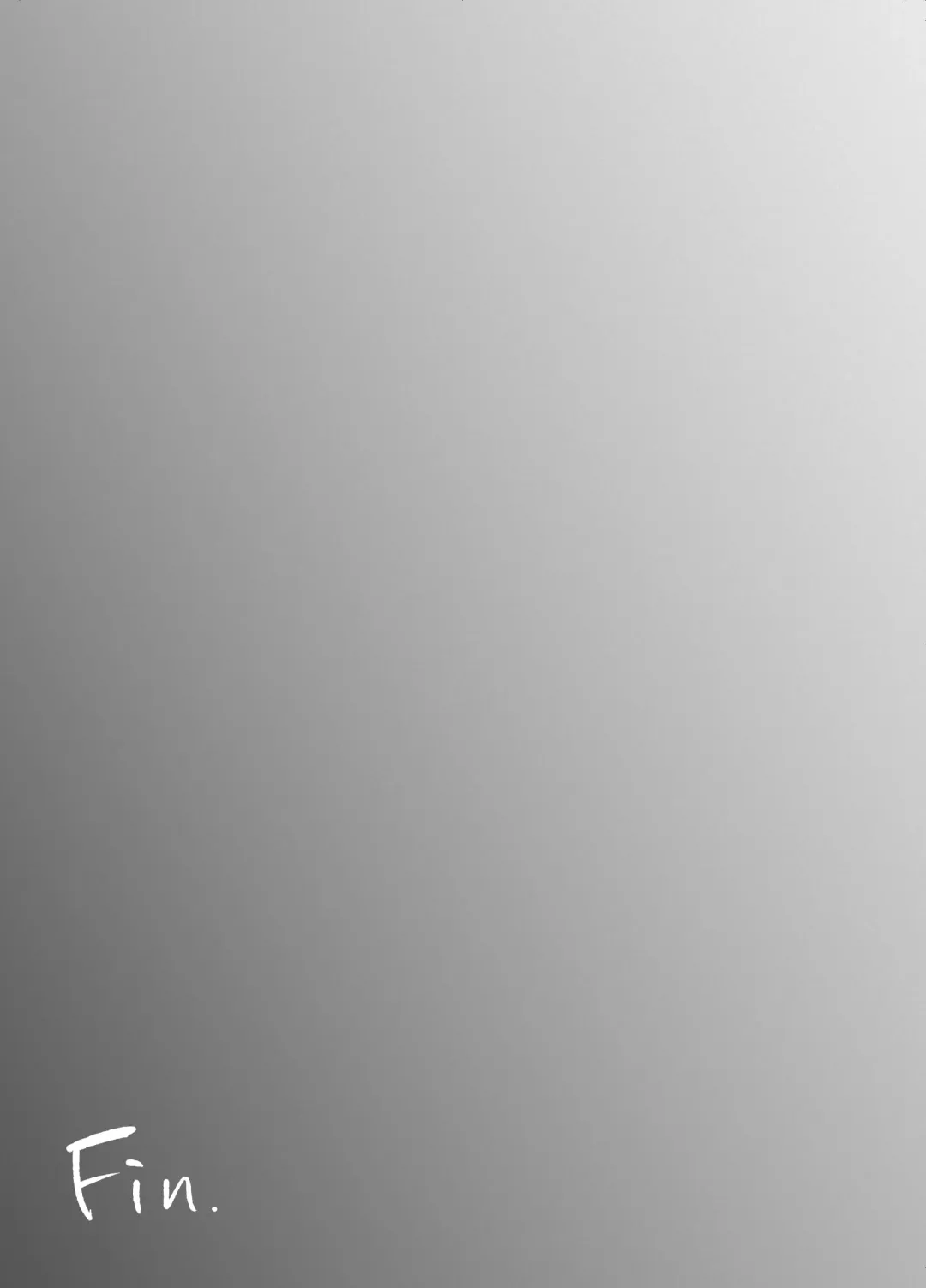 333-nichikan no Shokushu Chiryou -Zenpen- Fhentai - Page 23