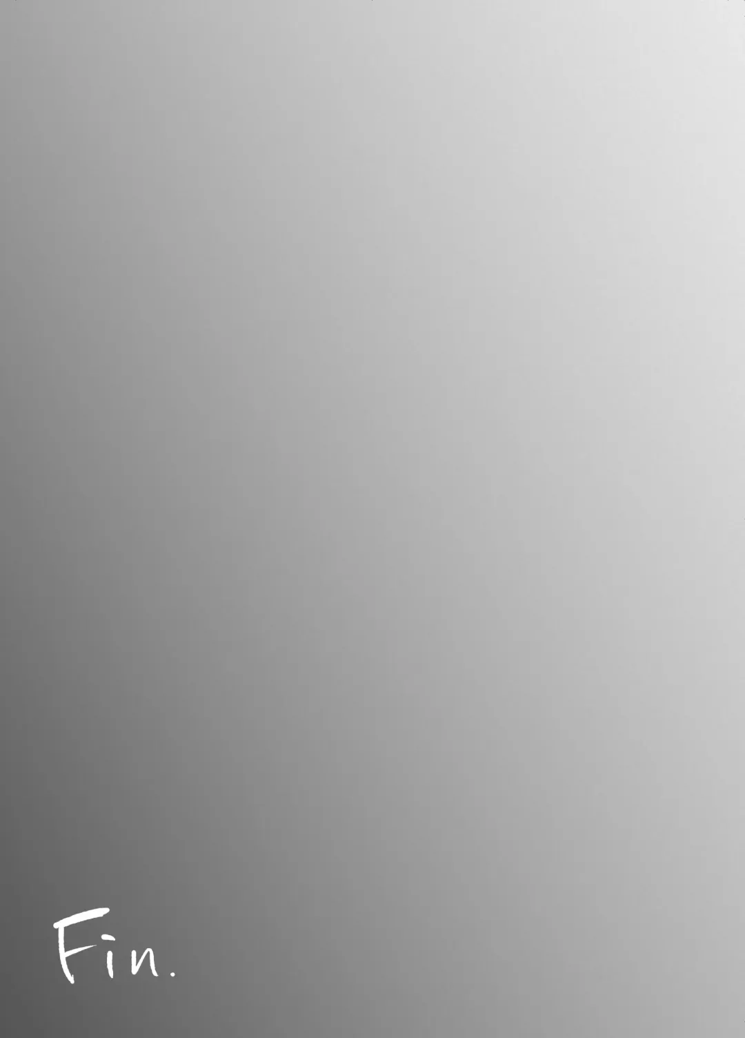 333-nichikan no Shokushu Chiryou -Kouhen- Fhentai - Page 28