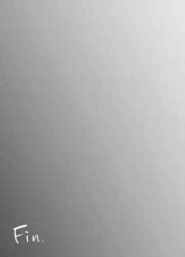 333-nichikan no Shokushu Chiryou -Kouhen- Fhentai - Page 28