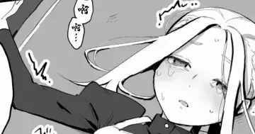 Read [Bodoyama] Yatoinushi no Musuko ni Sukihoudai sarete shimau Maid-chan - Fhentai