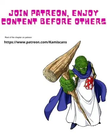 [John K. Pe-ta] Inaka de Hameyou Fhentai - Page 25