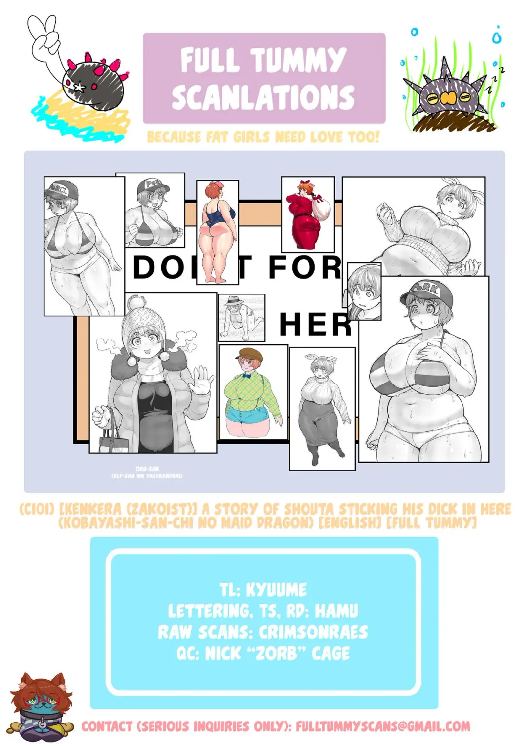 [Zakoist] Shouta Kun ga koko ni chinchin Ireru Hanashi | A Story Of Shouta Sticking His Dick In Here Fhentai - Page 16