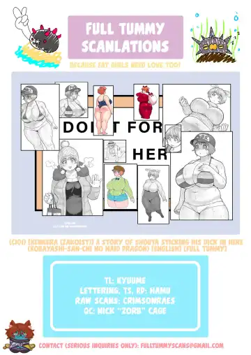 [Zakoist] Shouta Kun ga koko ni chinchin Ireru Hanashi | A Story Of Shouta Sticking His Dick In Here Fhentai - Page 16