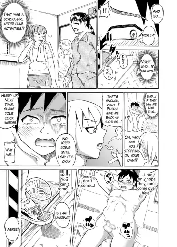 [Kaneko Ken] Seigi no Daishou | The Price Of Justice Fhentai - Page 7