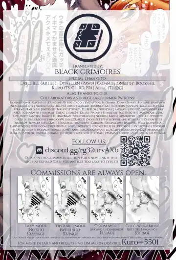 [Drill Jill] Aitsu wa Violence Heroin | She's a Violence Heroine Ch.18 Fhentai - Page 23