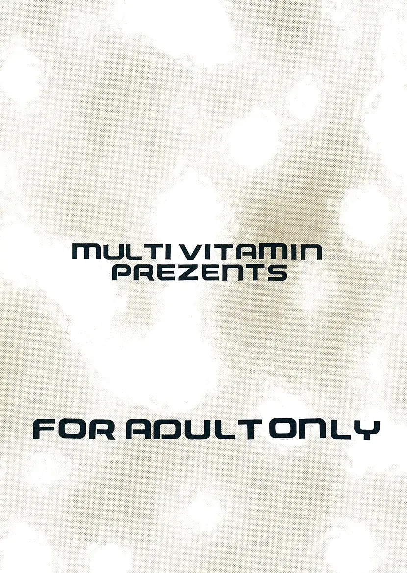 [Tako Kuboh] HI-PHS V Fhentai - Page 38