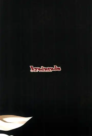 [Akazawa Red] Makotoni Zannen desu ga Bouken no Sho 9 wa Kiete Shimaimashita. Fhentai - Page 32