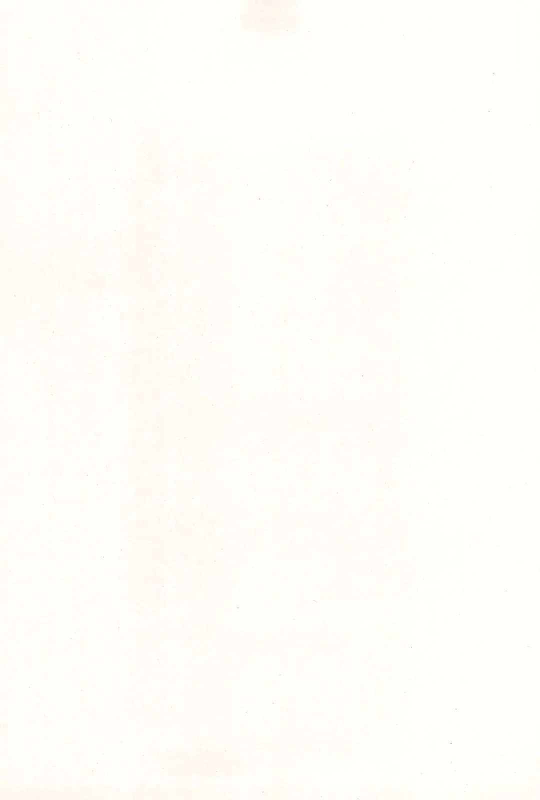 [Natsume Yochiki] Rio-chan wa Otosaretai. - Rio Want To Be Fall in Love Fhentai - Page 3