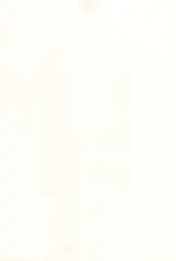 [Natsume Yochiki] Rio-chan wa Otosaretai. - Rio Want To Be Fall in Love Fhentai - Page 3