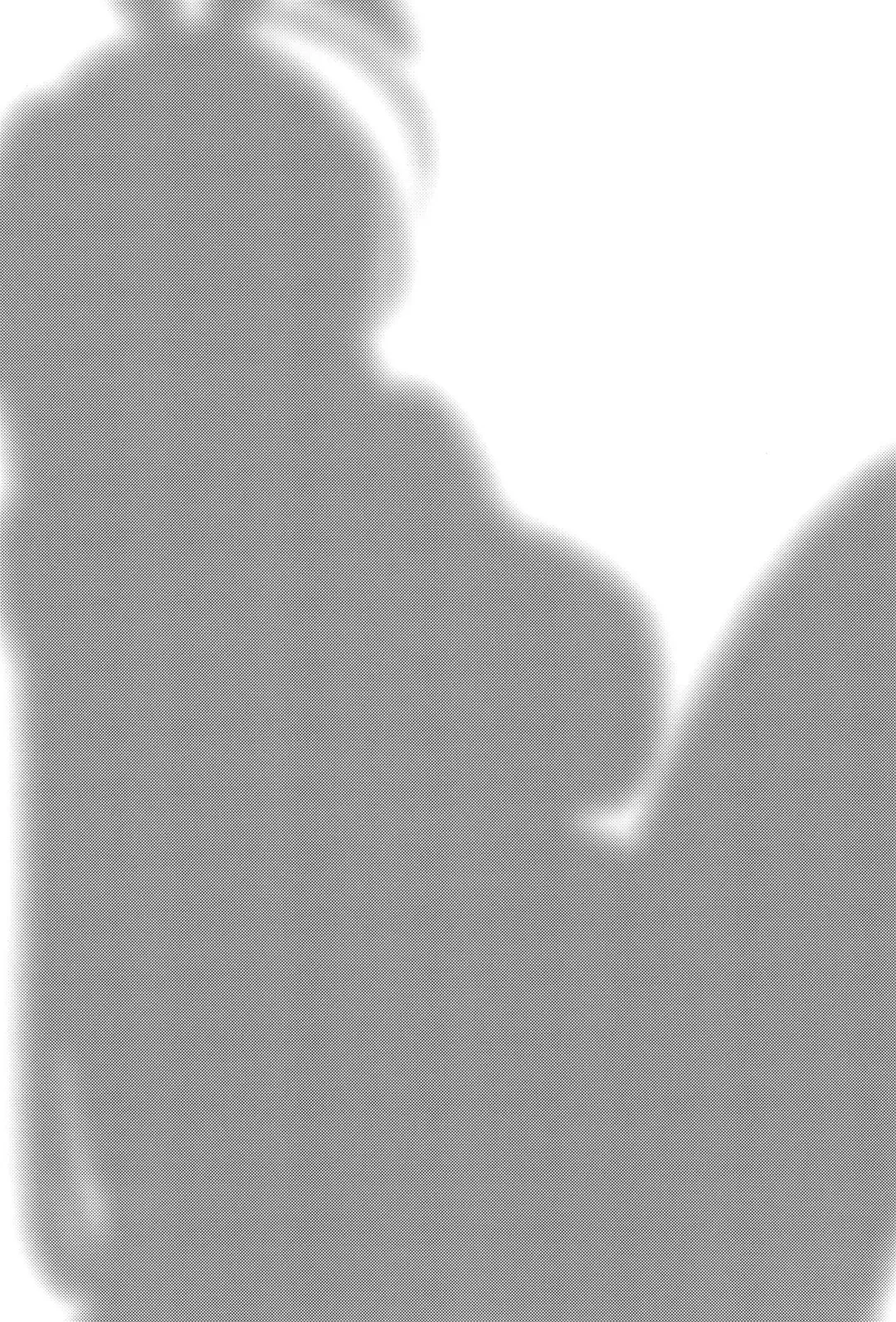 [Sano Sho] Taihou wa Shikikan-sama o Iyashitai Fhentai - Page 4