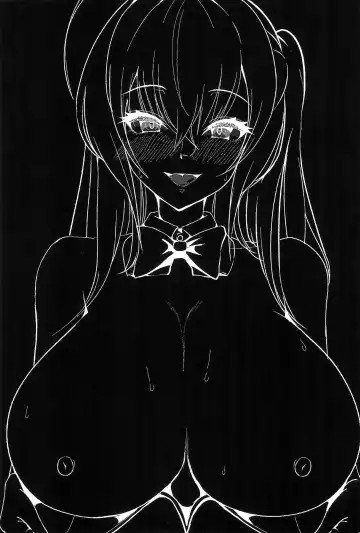 [Sano Sho] Taihou wa Shikikan-sama o Iyashitai Fhentai - Page 23