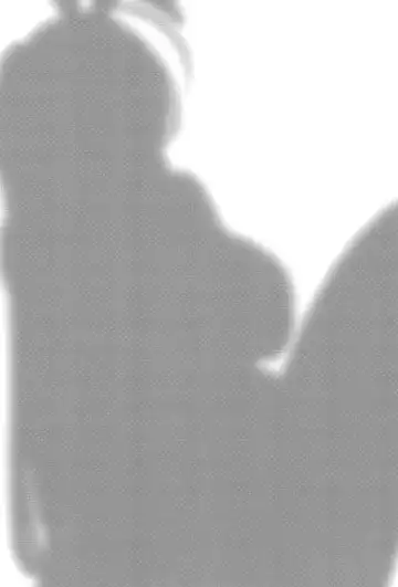 [Sano Sho] Taihou wa Shikikan-sama o Iyashitai Fhentai - Page 4