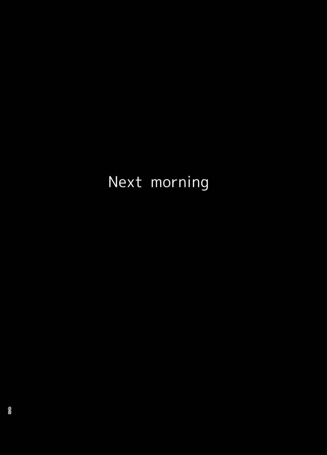 [Siberian Hahasky] My mother is my lover 8 Fhentai - Page 61