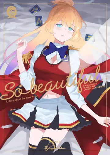 Read [Sushiyama] Cherrish garden* - Fhentai