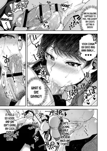 [Shindou] Saimin Shinbun 1 Fhentai - Page 10