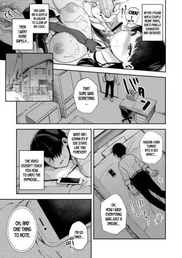 [Shindou] Saimin Shinbun 1 Fhentai - Page 24